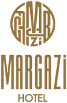 Margazi Hotel