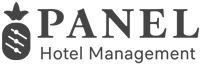 panelhospitality